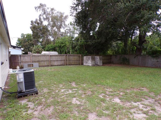 13674 120TH LANE, Seminole, FL 33778