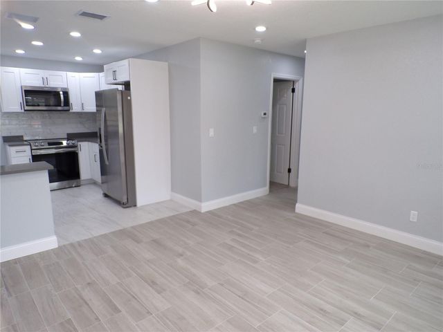 13674 120TH LANE, Seminole, FL 33778