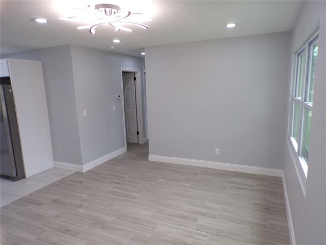13674 120TH LANE, Seminole, FL 33778