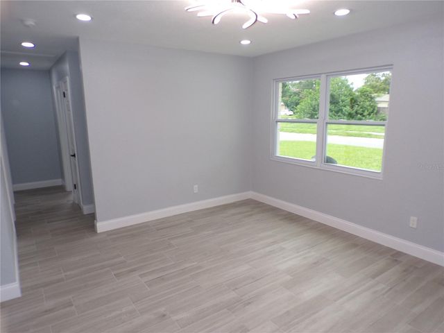 13674 120TH LANE, Seminole, FL 33778