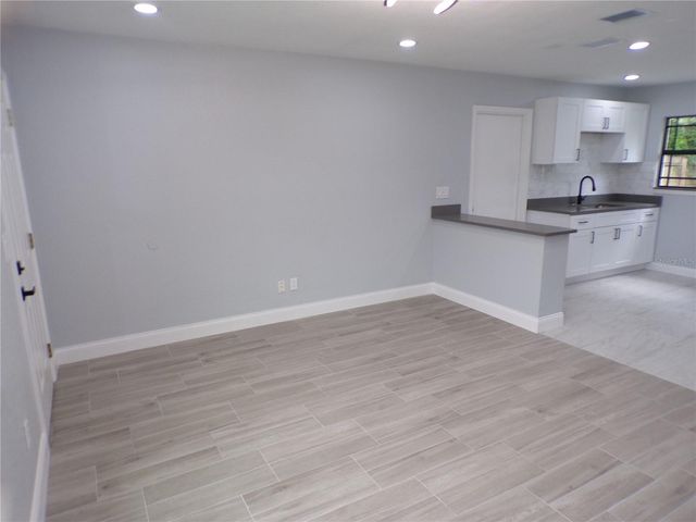 13674 120TH LANE, Seminole, FL 33778