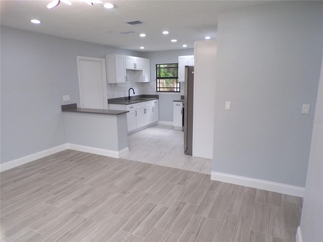 13674 120TH LANE, Seminole, FL 33778