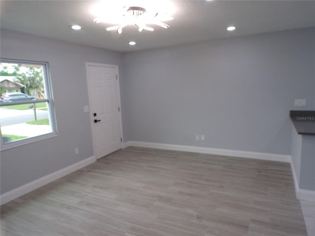 13674 120TH LANE, Seminole, FL 33778