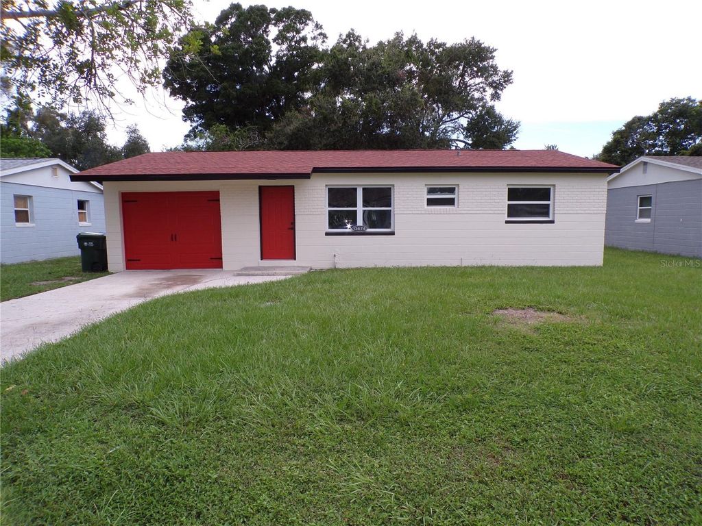 13674 120TH LANE, Seminole, FL 33778