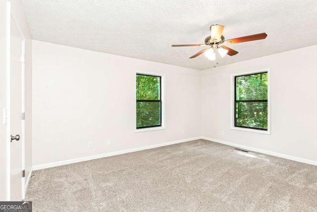 5561 Deerfield Place NW, Kennesaw, GA 30144