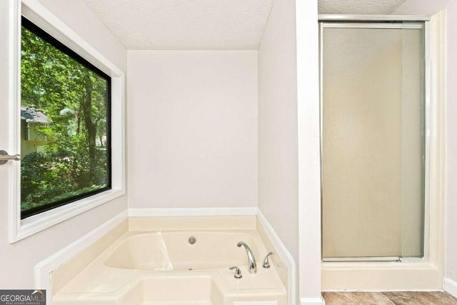 5561 Deerfield Place NW, Kennesaw, GA 30144