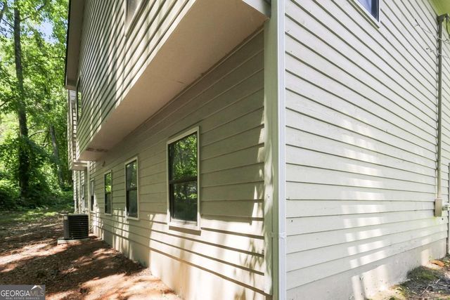5561 Deerfield Place NW, Kennesaw, GA 30144