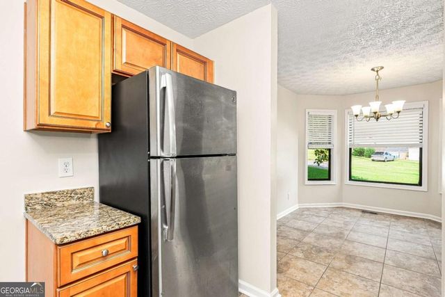 5561 Deerfield Place NW, Kennesaw, GA 30144