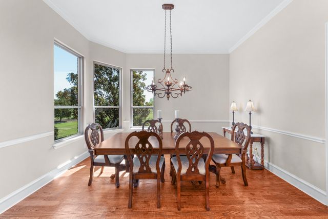 252 Quail Creek Road, Mclendon Chisholm, TX 75032