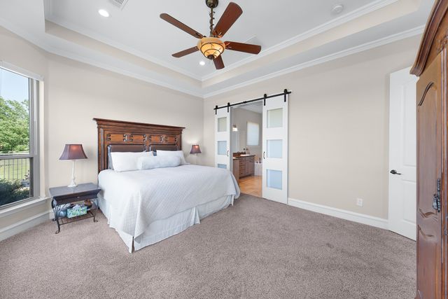 252 Quail Creek Road, Mclendon Chisholm, TX 75032