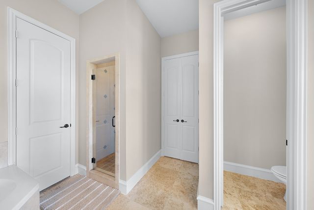252 Quail Creek Road, Mclendon Chisholm, TX 75032