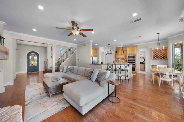 252 Quail Creek Road, Mclendon Chisholm, TX 75032