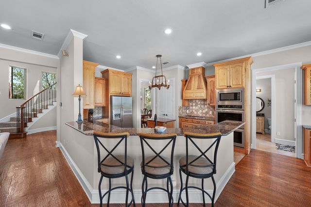 252 Quail Creek Road, Mclendon Chisholm, TX 75032