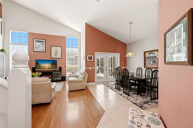 8412 FORT THOMAS WAY, Orlando, FL 32822