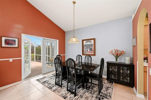 8412 FORT THOMAS WAY, Orlando, FL 32822