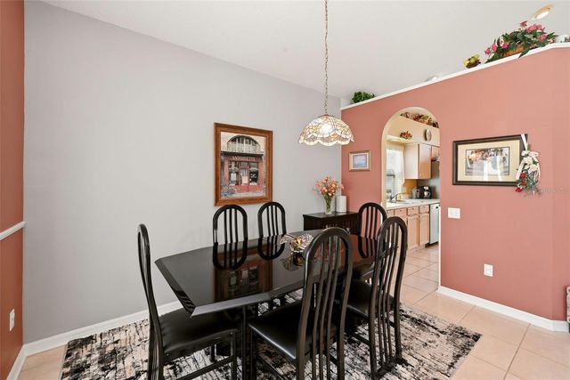 8412 FORT THOMAS WAY, Orlando, FL 32822