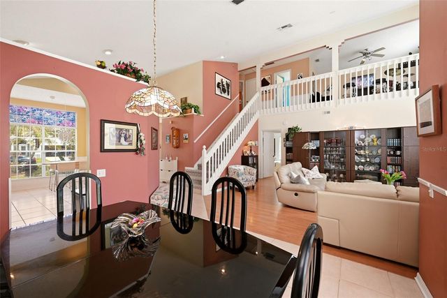 8412 FORT THOMAS WAY, Orlando, FL 32822