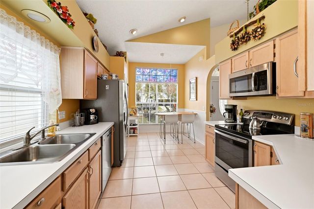 8412 FORT THOMAS WAY, Orlando, FL 32822