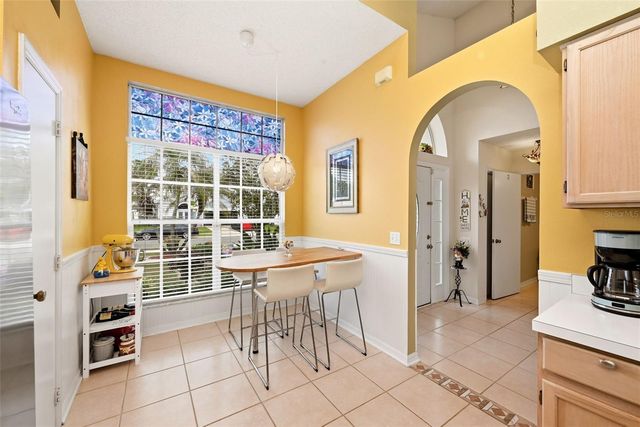 8412 FORT THOMAS WAY, Orlando, FL 32822