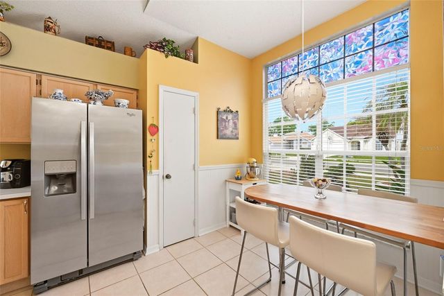 8412 FORT THOMAS WAY, Orlando, FL 32822