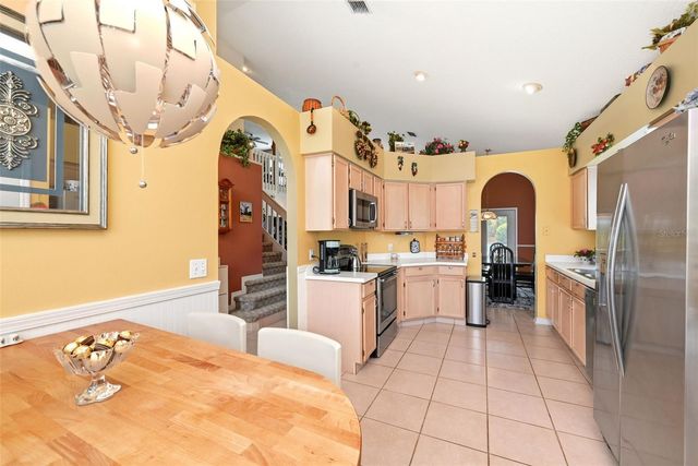 8412 FORT THOMAS WAY, Orlando, FL 32822