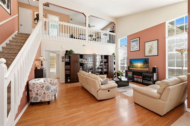 8412 FORT THOMAS WAY, Orlando, FL 32822