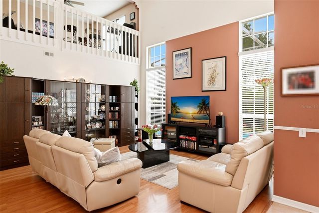 8412 FORT THOMAS WAY, Orlando, FL 32822