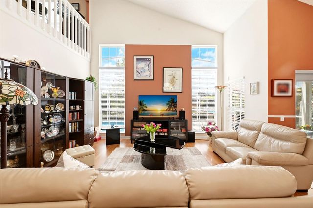 8412 FORT THOMAS WAY, Orlando, FL 32822