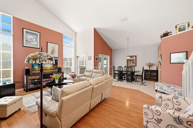 8412 FORT THOMAS WAY, Orlando, FL 32822