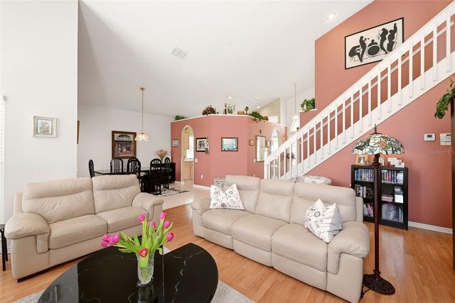 8412 FORT THOMAS WAY, Orlando, FL 32822