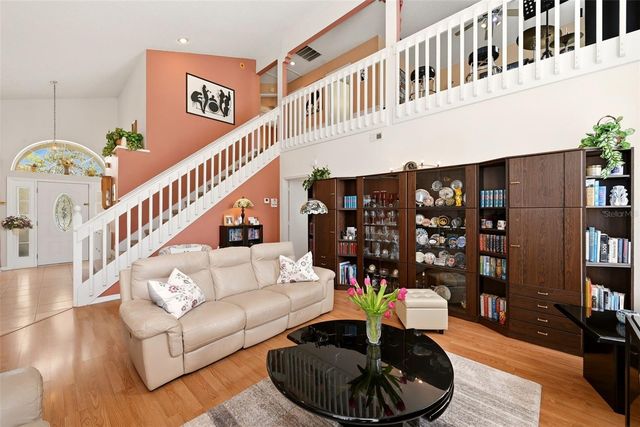 8412 FORT THOMAS WAY, Orlando, FL 32822