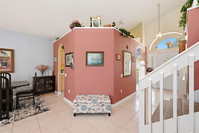 8412 FORT THOMAS WAY, Orlando, FL 32822