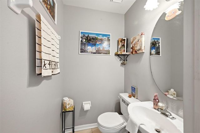 8412 FORT THOMAS WAY, Orlando, FL 32822