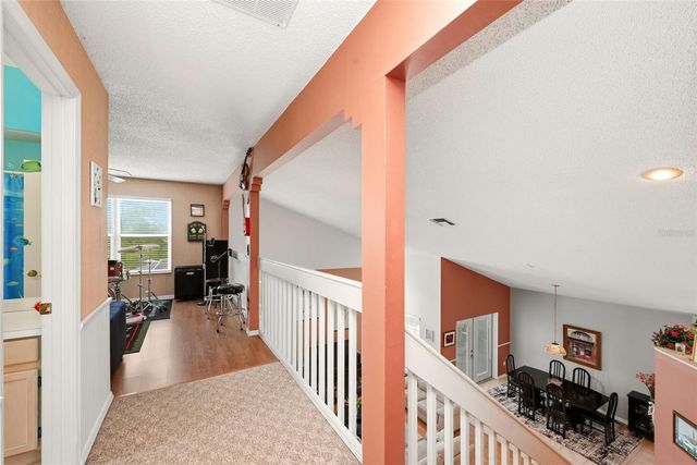 8412 FORT THOMAS WAY, Orlando, FL 32822