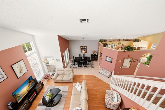 8412 FORT THOMAS WAY, Orlando, FL 32822