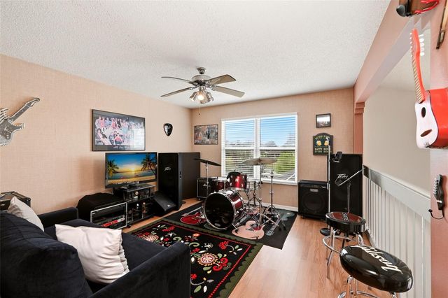 8412 FORT THOMAS WAY, Orlando, FL 32822