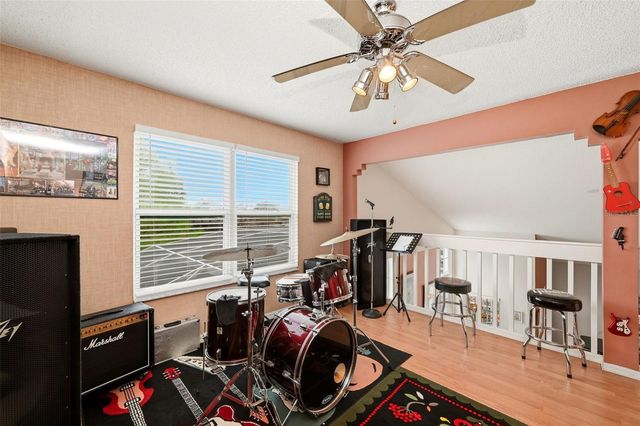 8412 FORT THOMAS WAY, Orlando, FL 32822