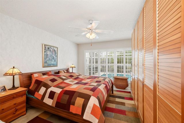 8412 FORT THOMAS WAY, Orlando, FL 32822