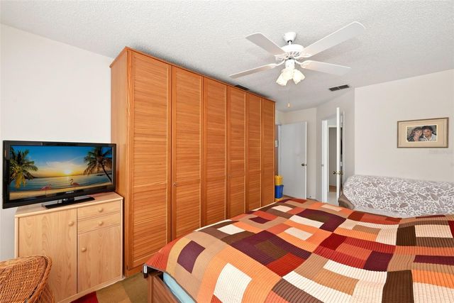 8412 FORT THOMAS WAY, Orlando, FL 32822