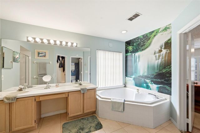 8412 FORT THOMAS WAY, Orlando, FL 32822