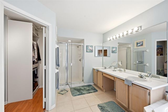 8412 FORT THOMAS WAY, Orlando, FL 32822