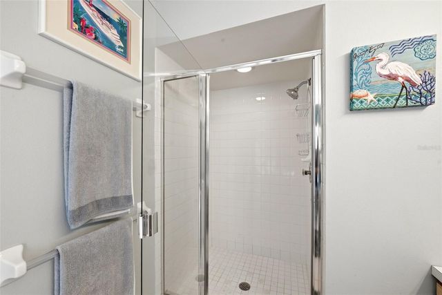 8412 FORT THOMAS WAY, Orlando, FL 32822