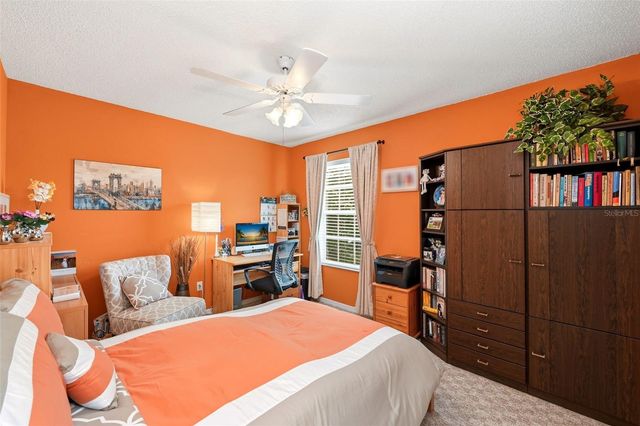 8412 FORT THOMAS WAY, Orlando, FL 32822