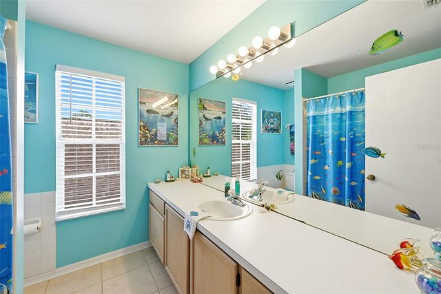 8412 FORT THOMAS WAY, Orlando, FL 32822