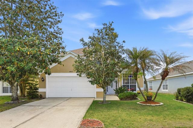 8412 FORT THOMAS WAY, Orlando, FL 32822