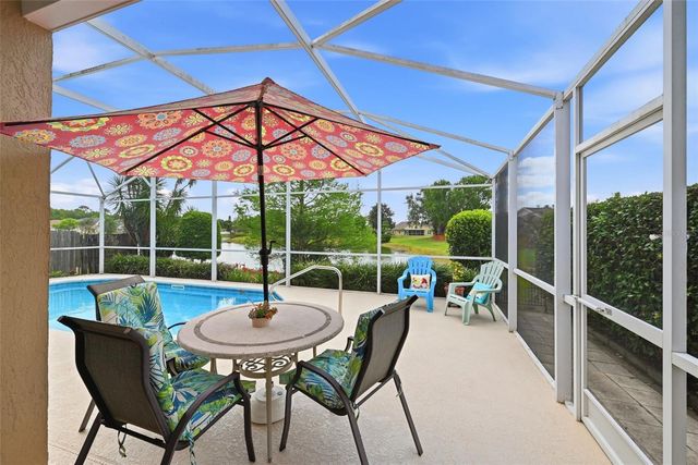 8412 FORT THOMAS WAY, Orlando, FL 32822