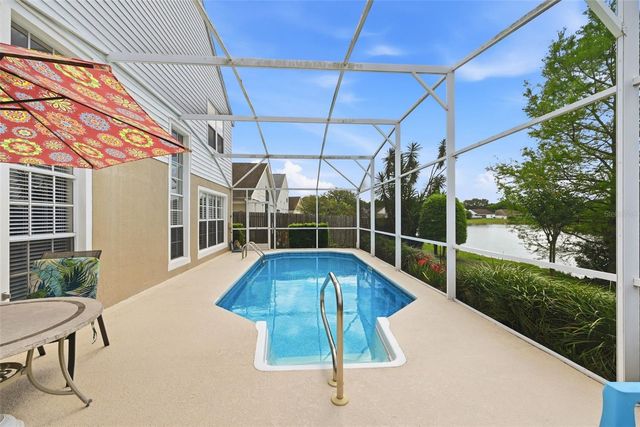 8412 FORT THOMAS WAY, Orlando, FL 32822