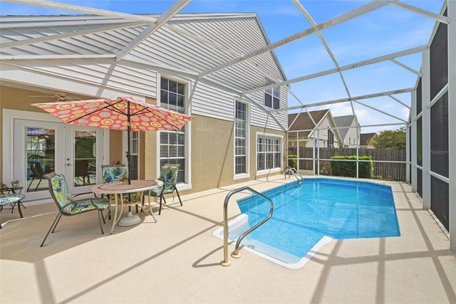 8412 FORT THOMAS WAY, Orlando, FL 32822