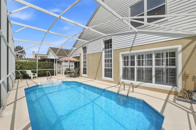 8412 FORT THOMAS WAY, Orlando, FL 32822