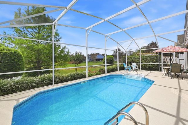 8412 FORT THOMAS WAY, Orlando, FL 32822